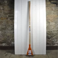 Long Handled Floor Scraper (Brute)