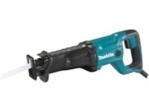 Makita JR3051TK/1 Variable Speed Corded Reciprocating Saw 110V - 1200W
