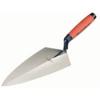 Marshalltown M1911D Philidelphia Brick Trowel - 11in