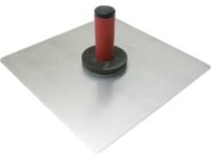 Marshalltown M1 Aluminium Hawk - 13in