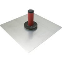 Marshalltown M1 Aluminium Hawk - 13in