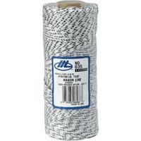 Marshalltown M620 White Mason Line - 500ft/150m