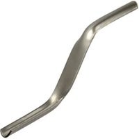 Marshalltown M83 Brick Jointer 3/8 x 1/2in