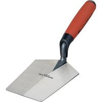 Marshalltown MBKT75DXH Bucket Trowel - 7.5in / 190mm