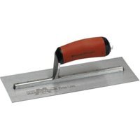 Marshalltown MXS1D Finishing Trowel - 11in