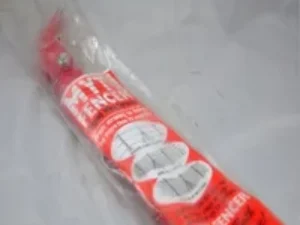 MYTI Wire Tensioning Tool