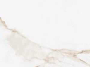 Naos Gold Matt Porcelain Wall & Floor Tile White Tile & Floor Superstore 8429178127258