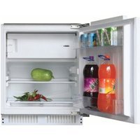 neue Integrated Build Under Fridge & Ice Box - NODB 822/N