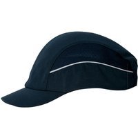 Portwest AirTech Bump Cap Navy One Size