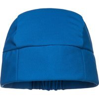 Portwest Cooling Crown Beanie Hat Blue One Size