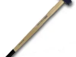 Powerstrike Wood Splitting Maul