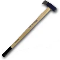 Powerstrike Wood Splitting Maul