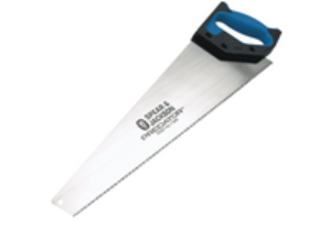 Predator First Fix Saw 22" Blue&Black Coarse