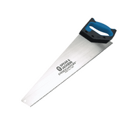 Predator First Fix Saw 22" Blue&Black Coarse