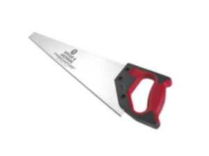 Predator Universal Saw 20" Red&Black Medium