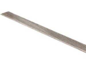 Quick-Step Majestic Laminate Flooring Desert Brushed Grey Oak Incizo 5 in 1 QuickStep UN1FINPR355200470