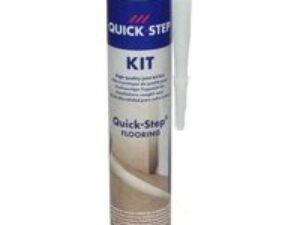 Quick-Step Sealant QSKIT14 QuickStep UN1FNSEQSKIT14000