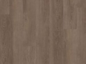 Quick-Step Vinyl Pulse Click LVT Plank Vineyard Oak Brown QuickStep UN1FPUCL478Z23045