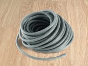 QuickStep PE Foam Expansion Joint Filler