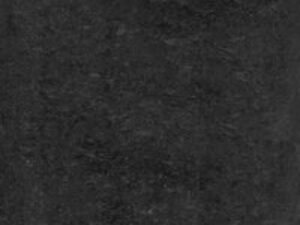 RAK Ceramics Lounge Black Gloss Wall & Floor Tile 300 x 600mm Porcelain A09GLOUN-057.X0P