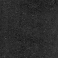 RAK Ceramics Lounge Black Gloss Wall & Floor Tile 300 x 600mm Porcelain A09GLOUN-057.X0P