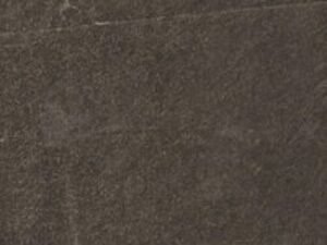 RAK Ceramics Shine Stone Black Matte Porcelain Wall & Floor Tile 50 x 600mm ACT-06ZSHS-BK0.2RA