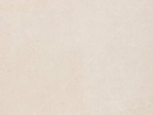 RAK Ceramics Shine Stone Ivory Matte Porcelain Wall & Floor Tile 100 x 600mm Beige ACT-06ZSHS-IV0.2RB