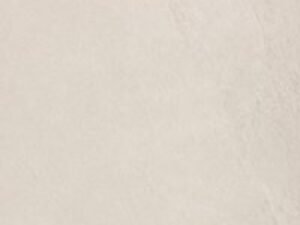 RAK Ceramics Shine Stone White Matte Porcelain Wall & Floor Tile 150 x 600mm ACT-06ZSHS-WH0.2RC
