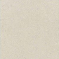 RAK Ceramics Surface Off-White Matte Porcelain Wall & Floor Tile 300 x 600mm A09GZSUR-OWH.M0R