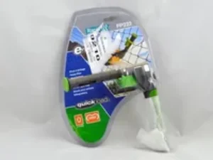 Rapid Fencing Ring Pliers