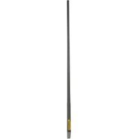 Roughneck 60inch Pinch Point Crow Bar - 18lb