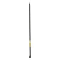 Roughneck 60 x 1inch Digging Bar - 14lb