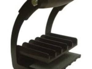 Roughneck Gorilla Board and Bag Gripper
