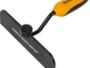 Roughneck® Gorilla Steel Block Buster