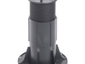 RPF Adjustable Paving Pedestal by Ryno - 200mm to 270mm 53.0005