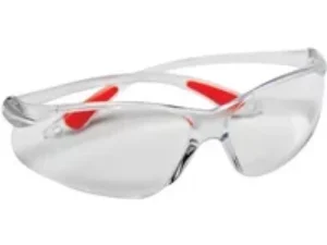 Safety Glasses
