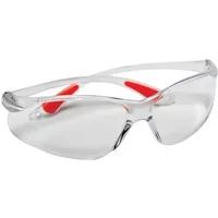 Safety Glasses