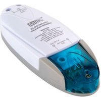 Saxby 12V 60 Va Transformer