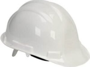 Sirius Standard Safety Hard Hat Helmet Pink