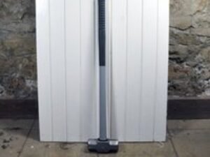 Sledge Hammer 10LB
