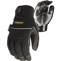 Stanley SY840 Winter Performance Gloves L