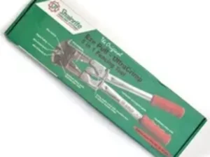Strainrite 5 in 1 Ezepull Fencing Tool