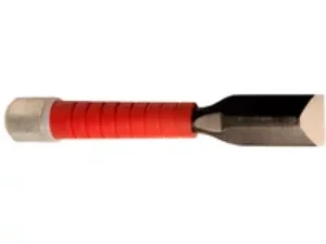 Strainrite Ezecut Chisel