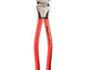 Strainrite Fencing Pliers