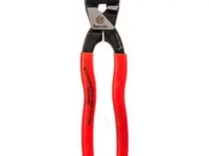 Strainrite HT Wire Cutting Pliers