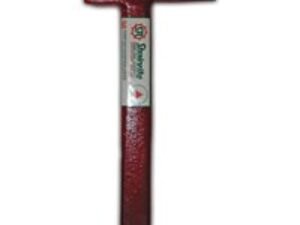 Strainrite Staple Pick
