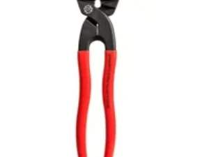 Strainrite Staple Puller