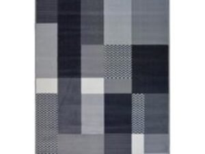 Thrifty Treasures Rug