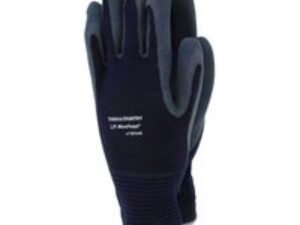 Town and Country Mastergrip Gloves Navy XL
