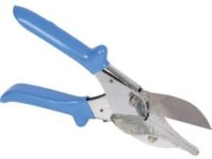 Vitrex Gripper & Scotia Cutter